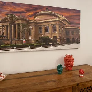 https://la-casa-di-nana-locazione-turistica.palermohotels.org