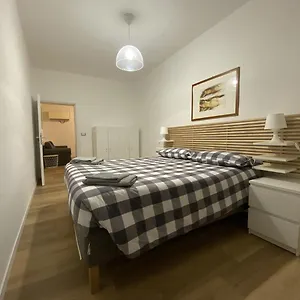 https://ca-veronese-apartment.hotelslidodijesolo.com