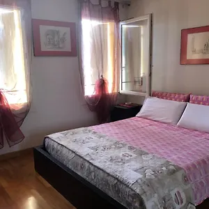 https://residence-flavia.hotelslidodijesolo.com
