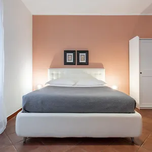 https://appartamento-a-trastevere.it-romehotels.com